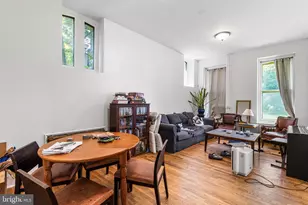 348 Green Ln, Philadelphia, PA 19128 - Photo 29