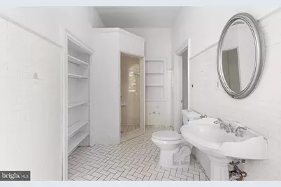 348 Green Lane, Philadelphia, PA 19128 - Photo 43