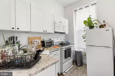 348 Green Lane, Philadelphia, PA 19128 - Photo 27