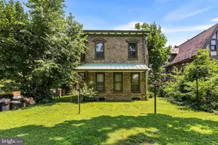 348 Green Ln, Philadelphia, PA 19128 - Photo 59