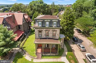 348 Green Ln, Philadelphia, PA 19128 - Photo 61