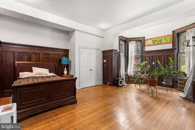 348 Green Lane, Philadelphia, PA 19128 - Photo 33