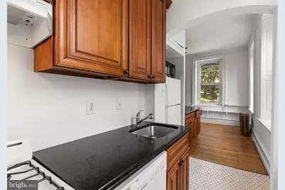 348 Green Lane, Philadelphia, PA 19128 - Photo 41