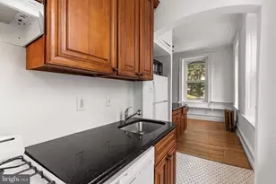 348 Green Ln, Philadelphia, PA 19128 - Photo 41