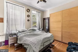 348 Green Ln, Philadelphia, PA 19128 - Photo 23