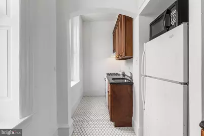 348 Green Lane, Philadelphia, PA 19128 - Photo 39
