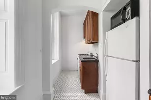 348 Green Ln, Philadelphia, PA 19128 - Photo 39