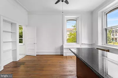348 Green Lane, Philadelphia, PA 19128 - Photo 35