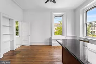 348 Green Ln, Philadelphia, PA 19128 - Photo 35