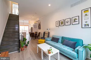 2137 Cross St, Philadelphia, PA 19146 - Photo 21