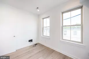 2137 Cross St, Philadelphia, PA 19146 - Photo 21