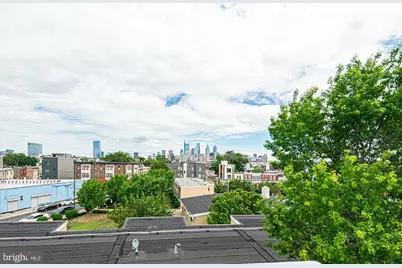 2137 Cross Street, Philadelphia, PA 19146 - Photo 19
