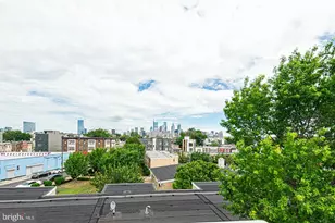 2137 Cross St, Philadelphia, PA 19146 - Photo 19