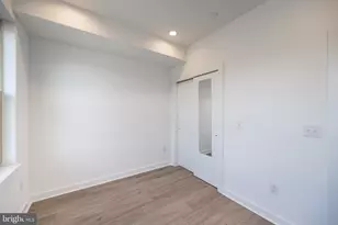 2137 Cross St, Philadelphia, PA 19146 - Photo 19