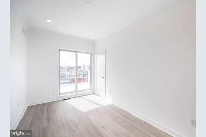 2137 Cross Street, Philadelphia, PA 19146 - Photo 29