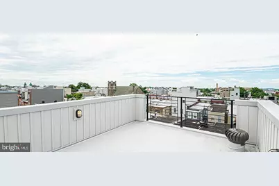2137 Cross Street, Philadelphia, PA 19146 - Photo 17