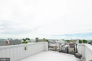 2137 Cross St, Philadelphia, PA 19146 - Photo 17
