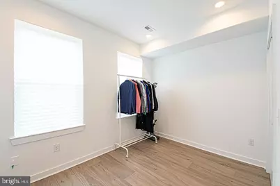 2137 Cross Street, Philadelphia, PA 19146 - Photo 5
