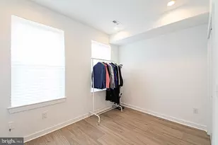 2137 Cross St, Philadelphia, PA 19146 - Photo 5