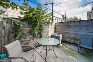 2137 Cross St, Philadelphia, PA 19146 - Photo 15