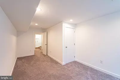 2137 Cross Street, Philadelphia, PA 19146 - Photo 17