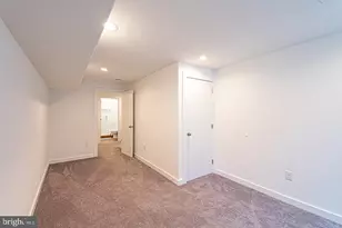 2137 Cross St, Philadelphia, PA 19146 - Photo 17