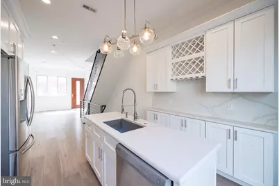 2137 Cross Street, Philadelphia, PA 19146 - Photo 13