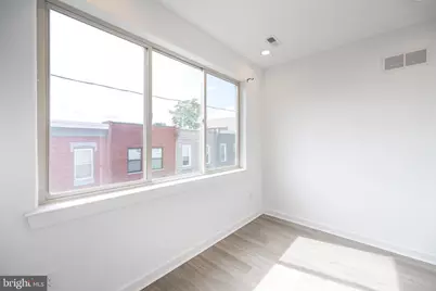 2137 Cross Street, Philadelphia, PA 19146 - Photo 27