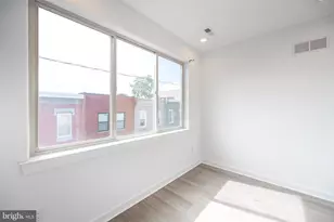 2137 Cross St, Philadelphia, PA 19146 - Photo 27