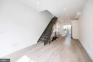 2137 Cross St, Philadelphia, PA 19146 - Photo 7