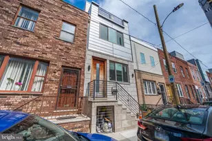 2137 Cross St, Philadelphia, PA 19146 - Photo 43