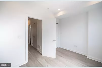 2137 Cross Street, Philadelphia, PA 19146 - Photo 25