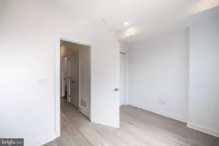 2137 Cross St, Philadelphia, PA 19146 - Photo 25