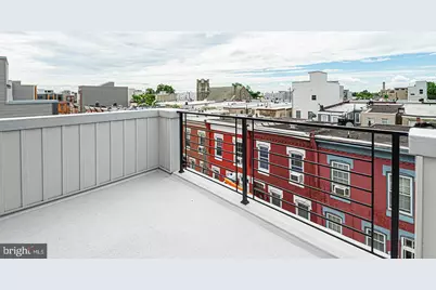 2137 Cross Street, Philadelphia, PA 19146 - Photo 13