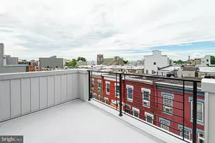 2137 Cross St, Philadelphia, PA 19146 - Photo 13