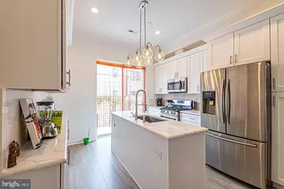 2137 Cross Street, Philadelphia, PA 19146 - Photo 23