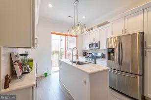 2137 Cross St, Philadelphia, PA 19146 - Photo 23