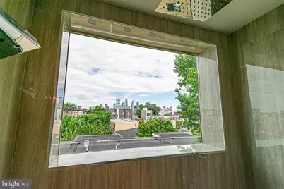2137 Cross Street, Philadelphia, PA 19146 - Photo 15