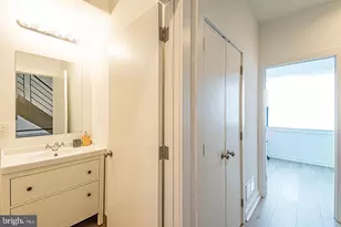 2137 Cross St, Philadelphia, PA 19146 - Photo 7