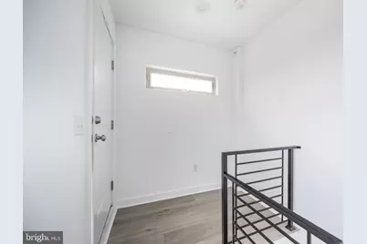 2137 Cross Street, Philadelphia, PA 19146 - Photo 37