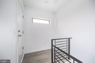 2137 Cross St, Philadelphia, PA 19146 - Photo 37