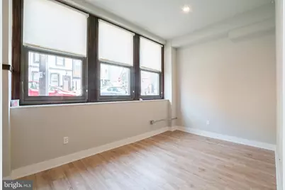 1300 S 19th Street #UNIT 10, Philadelphia, PA 19146 - Photo 9