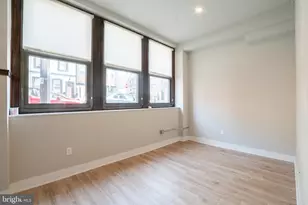 1300 S 19th St, Philadelphia, PA 19146 - Photo 9