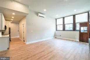 1300 S 19th St, Philadelphia, PA 19146 - Photo 3