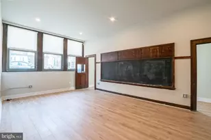 1300 S 19th St, Philadelphia, PA 19146 - Photo 5