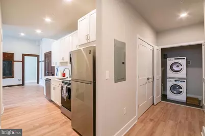 1300 S 19th Street #UNIT 10, Philadelphia, PA 19146 - Photo 1