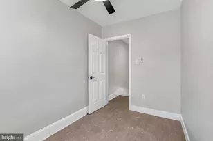 5532 Matthews St, Philadelphia, PA 19138 - Photo 19