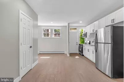 5532 Matthews Street, Philadelphia, PA 19138 - Photo 5