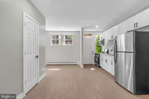 5532 Matthews St, Philadelphia, PA 19138 - Photo 5