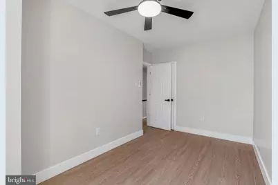 5532 Matthews Street, Philadelphia, PA 19138 - Photo 17